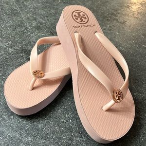Flip flops